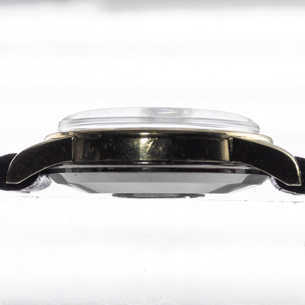 OMEGA Seamaster Ref.2849