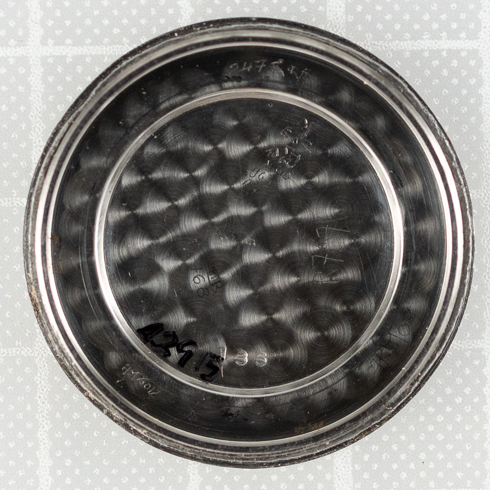 OMEGA Cal.23.4SCT1