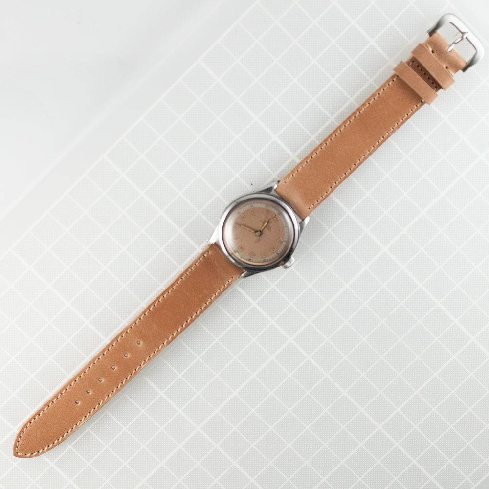OMEGA Cal.23.4SCT1