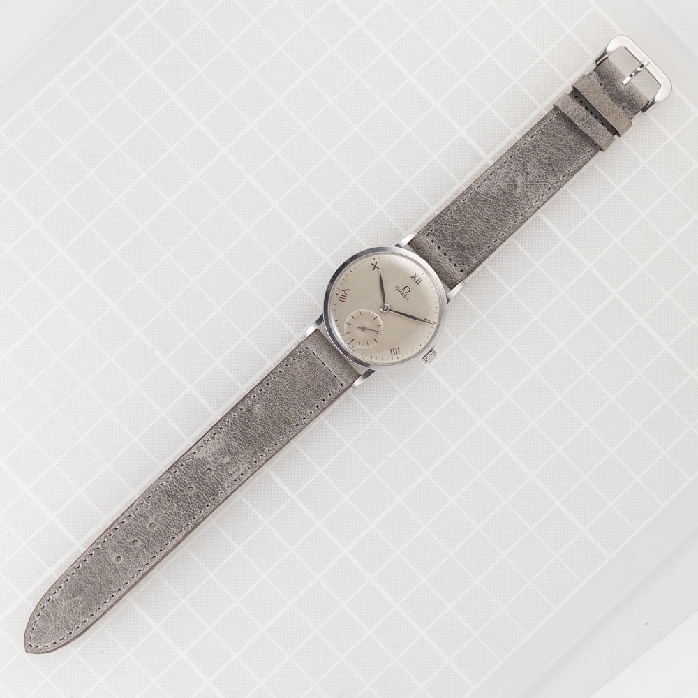 OMEGA Ref.2413 Cal.28