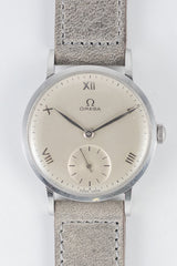 OMEGA Ref.2413 Cal.28