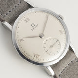 OMEGA Ref.2413 Cal.28