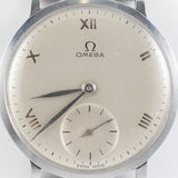 OMEGA Ref.2413 Cal.28