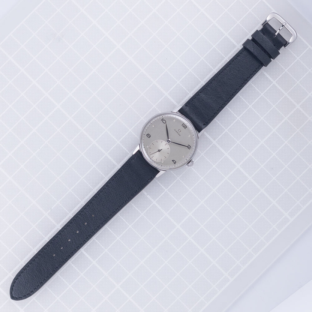 OMEGA Ref.2318 Cal.30T2