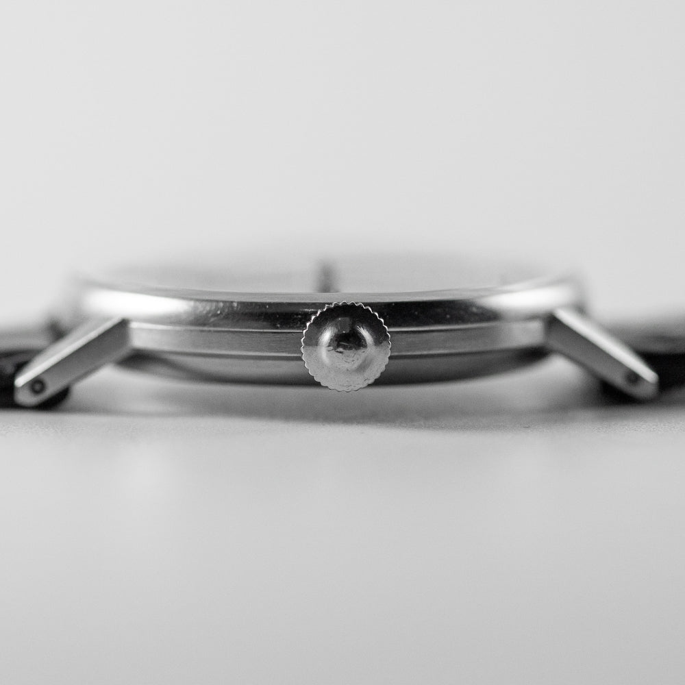 OMEGA Ref.2318 Cal.30T2