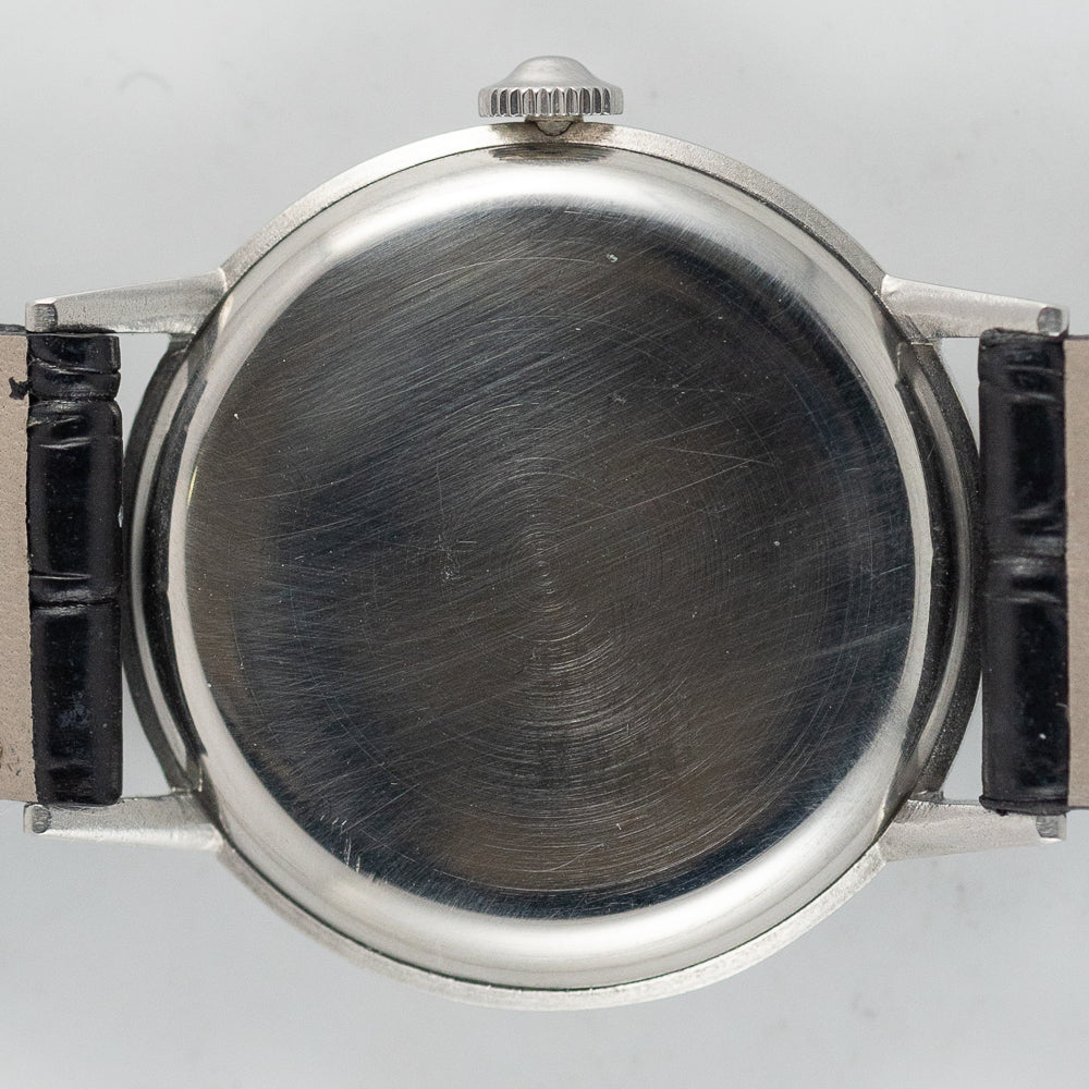 OMEGA Ref.2318 Cal.30T2