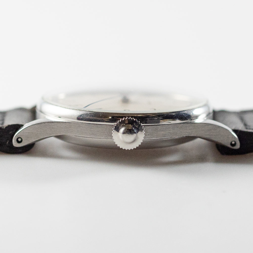 OMEGA Ref.2391 Lemrich Two Tone Dial