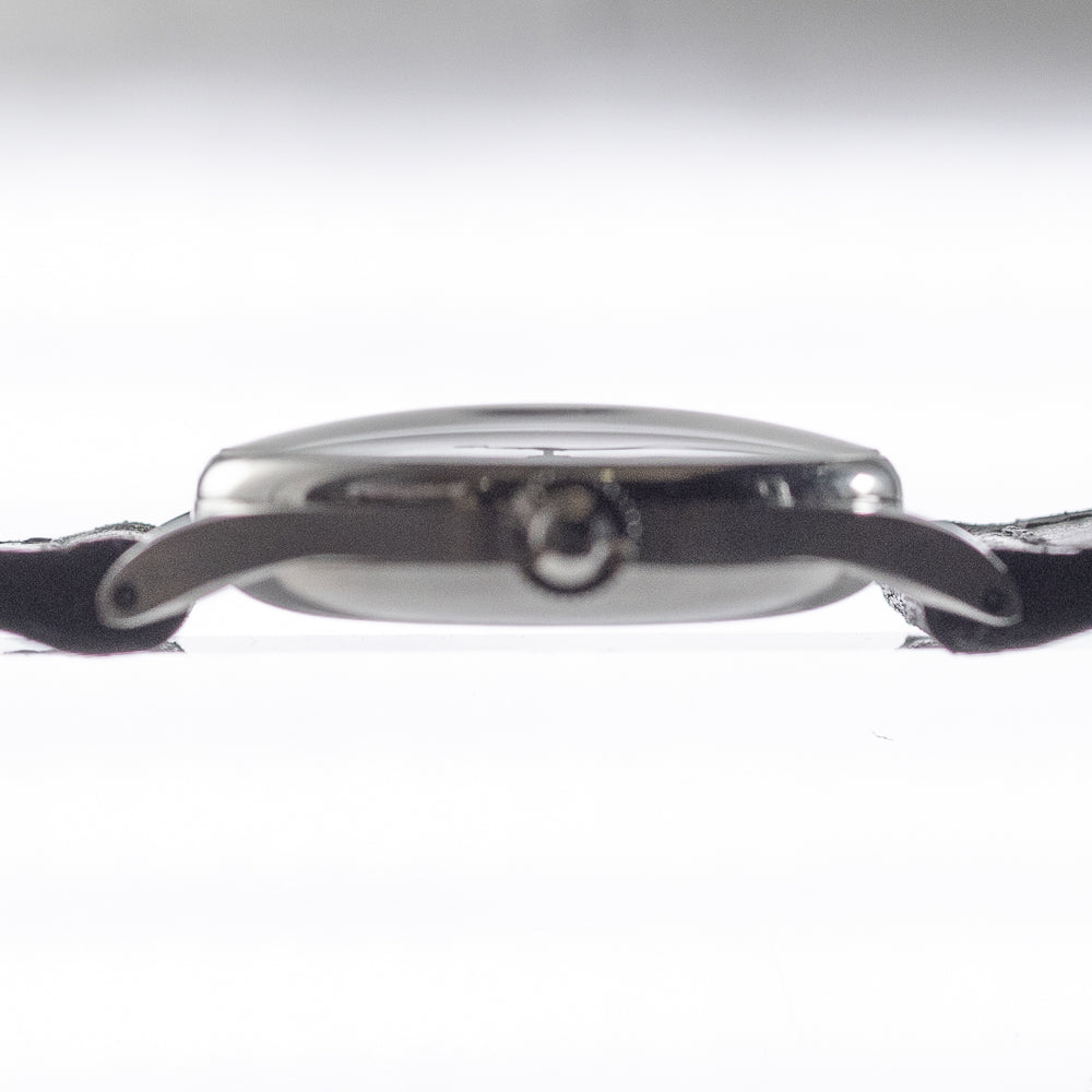 OMEGA Ref.2391 Lemrich Two Tone Dial