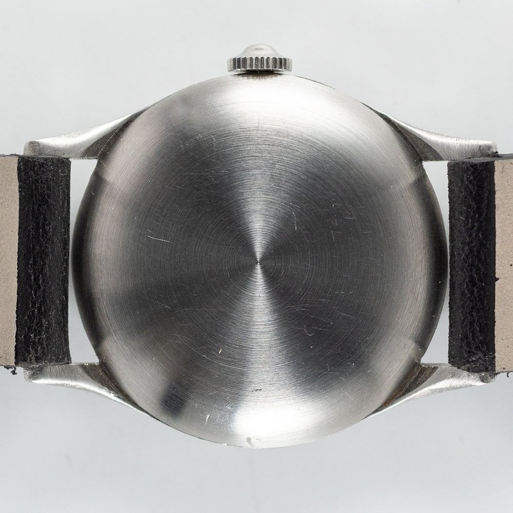 OMEGA Ref.2391 Lemrich Two Tone Dial