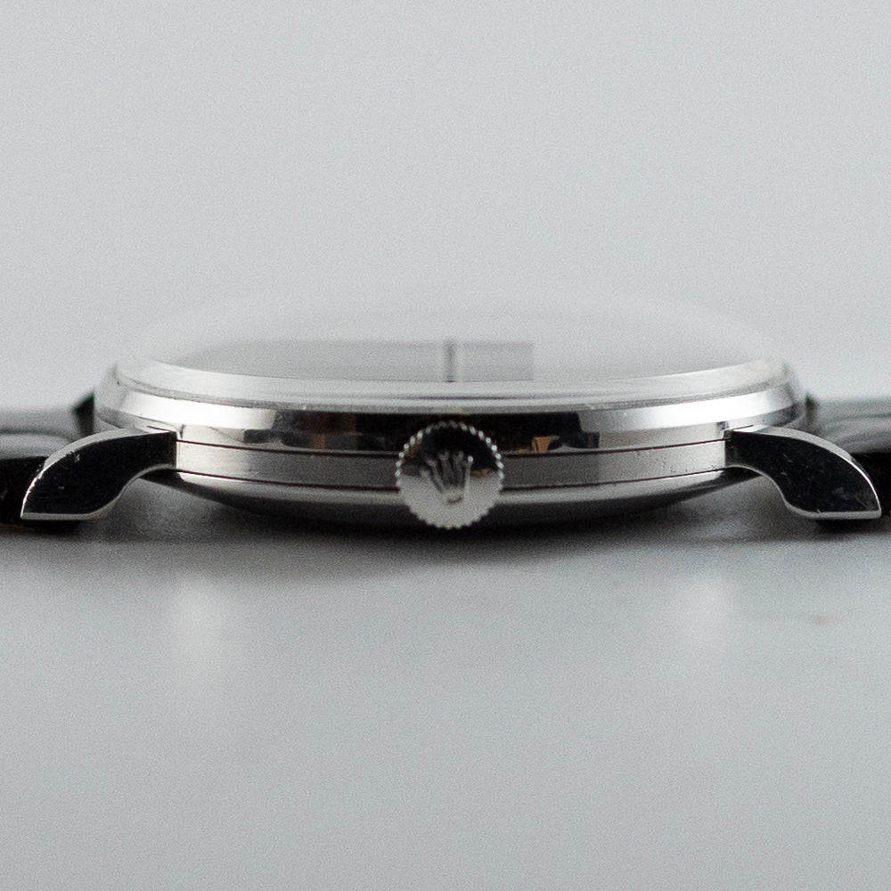 ROLEX PRECISION Ref.9829