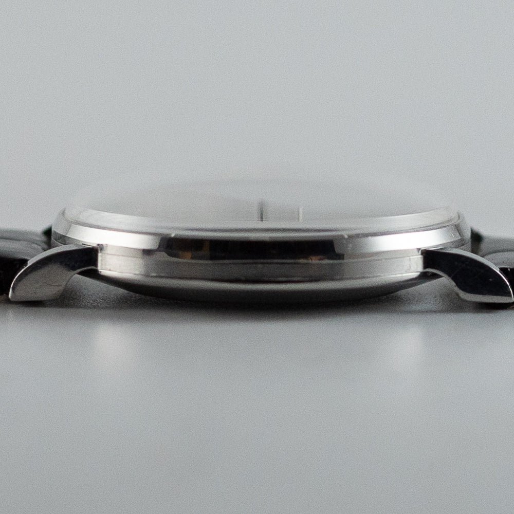 ROLEX PRECISION Ref.9829