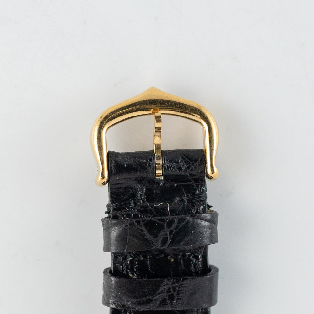 CARTIER LM MUST DE TANK