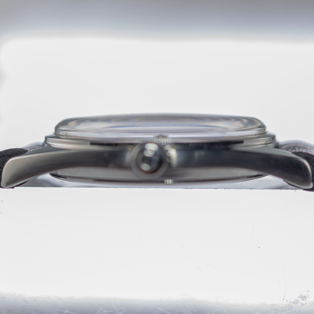 OMEGA Seamaster Ref.2996 Ranchero Case