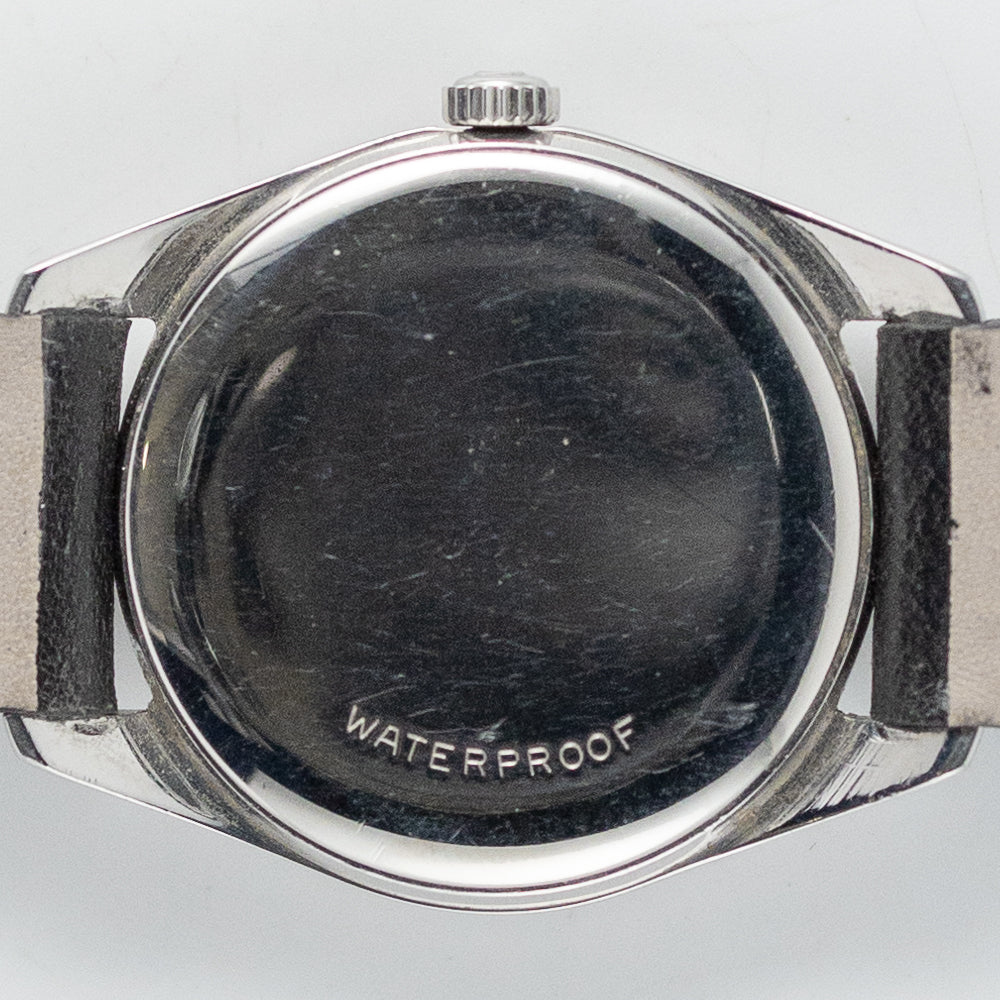 OMEGA Seamaster Ref.2996 Ranchero Case