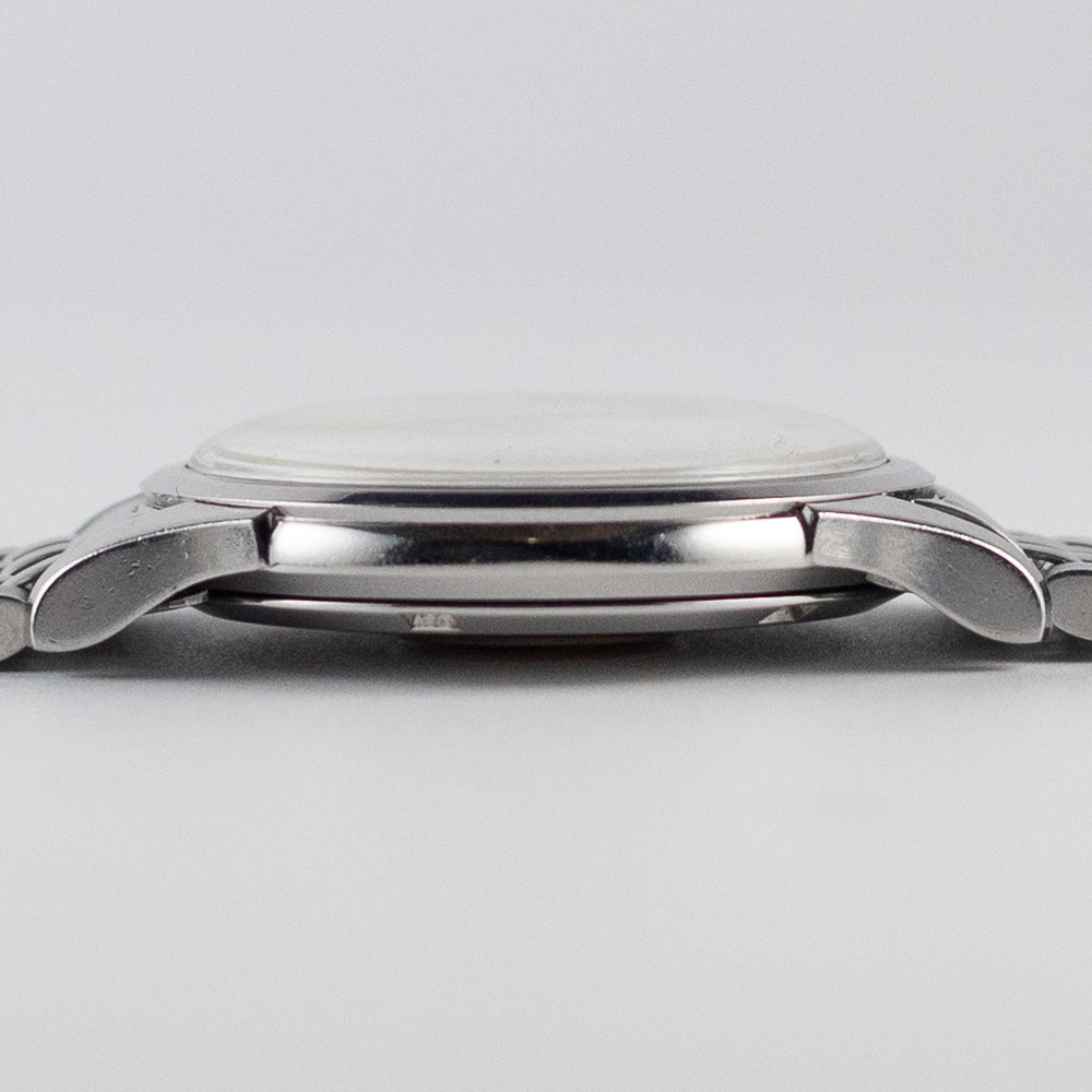 OMEGA Constellation Ref.168.001 Jumbo