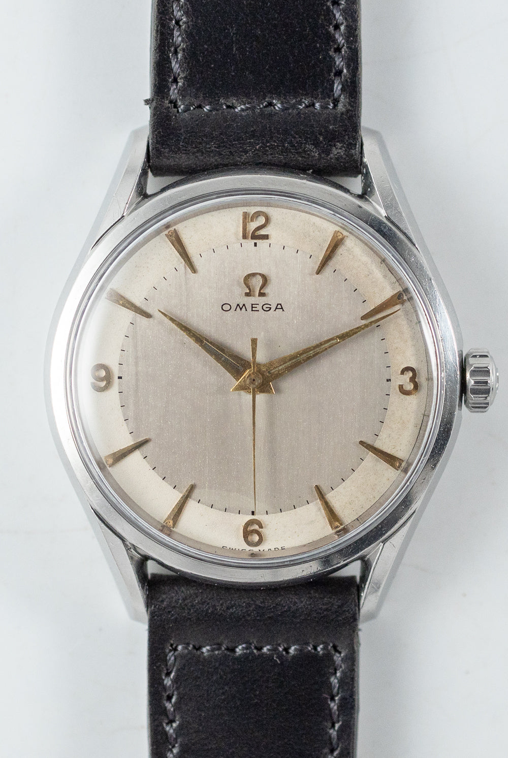 OMEGA Ref.2792