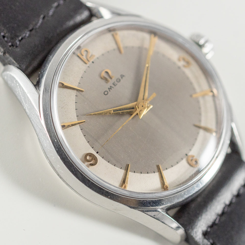 OMEGA Ref.2792