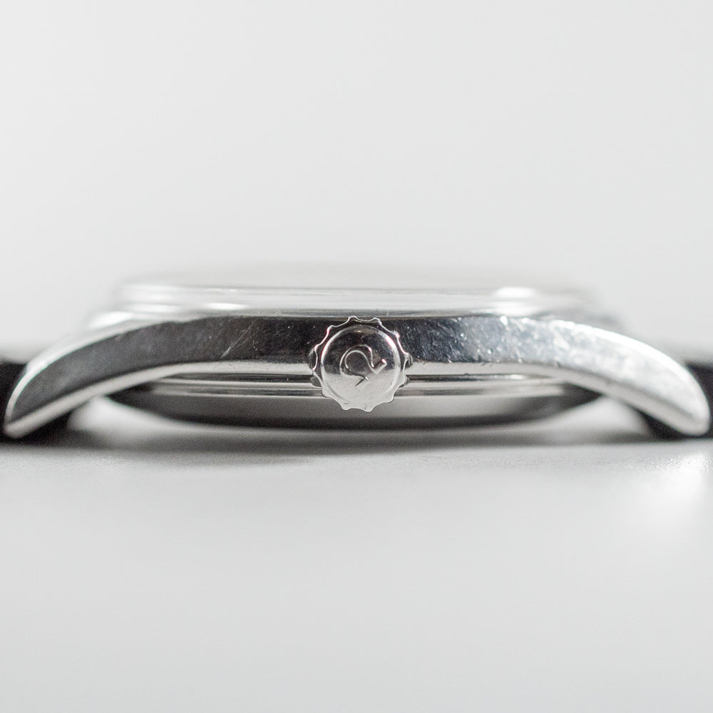 OMEGA Ref.2792