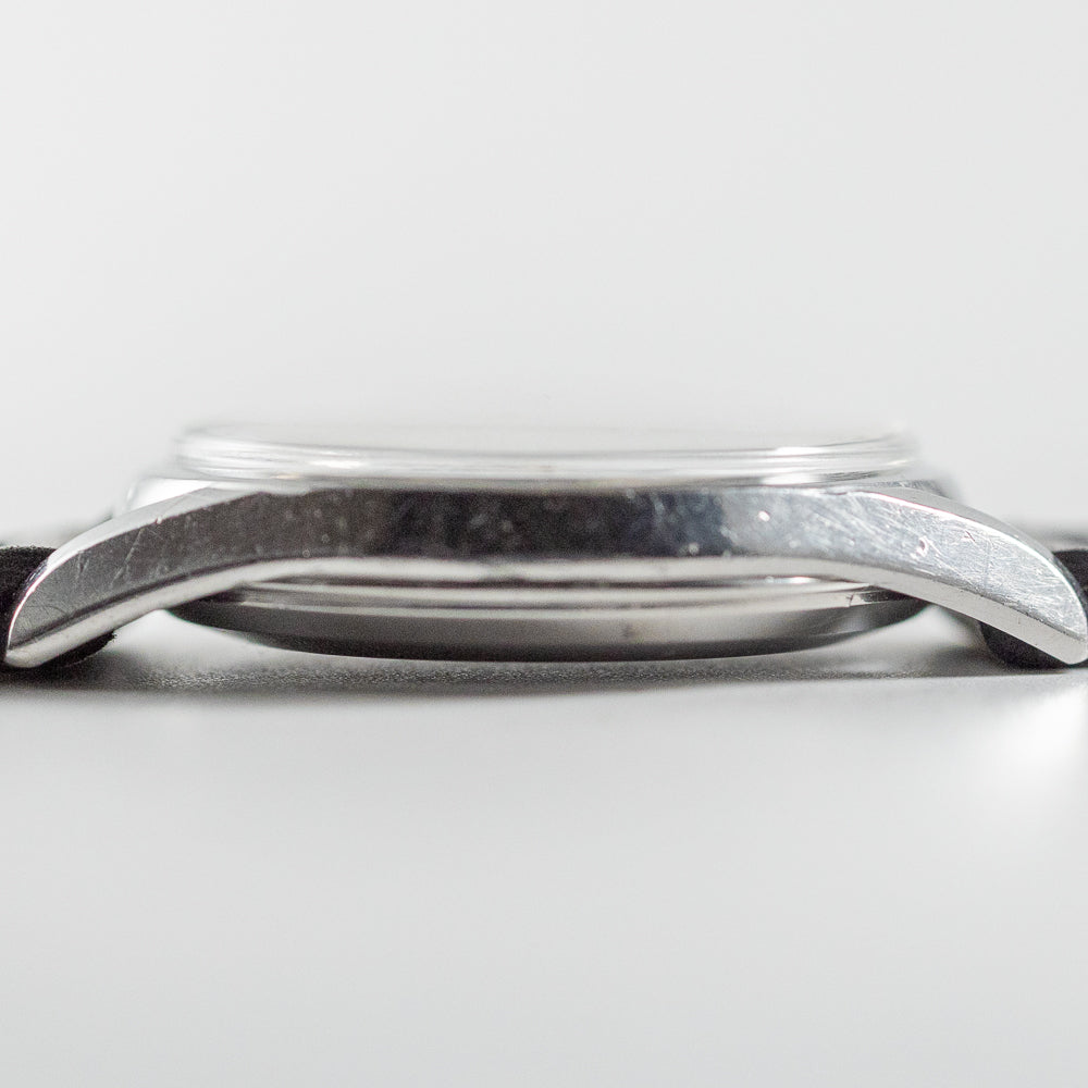 OMEGA Ref.2792