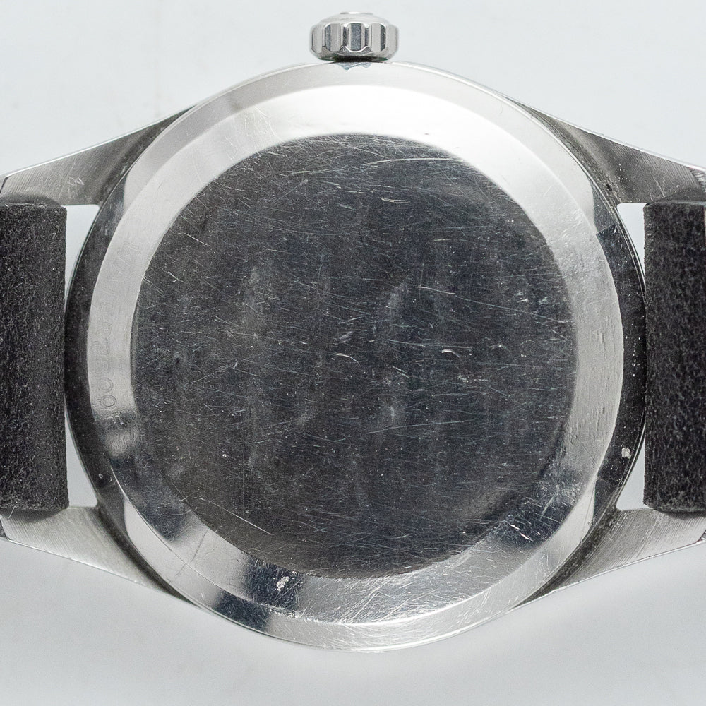 OMEGA Ref.2792