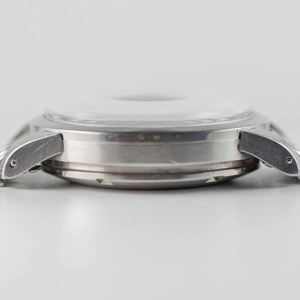 IWC INGENIEUR Ref.666