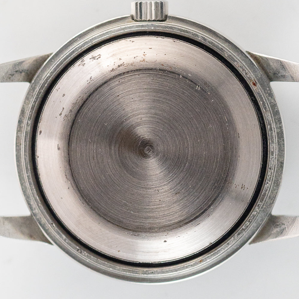 IWC INGENIEUR Ref.666