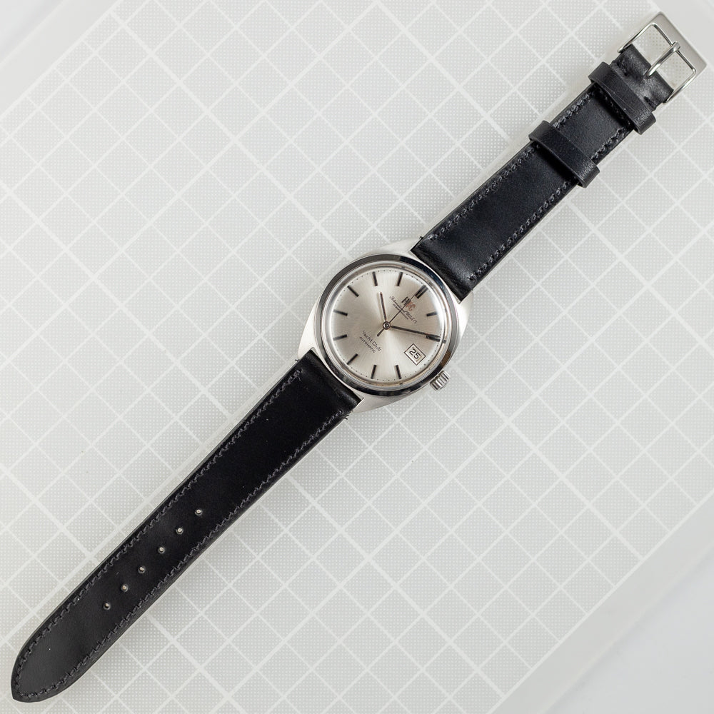 IWC Yacht Club