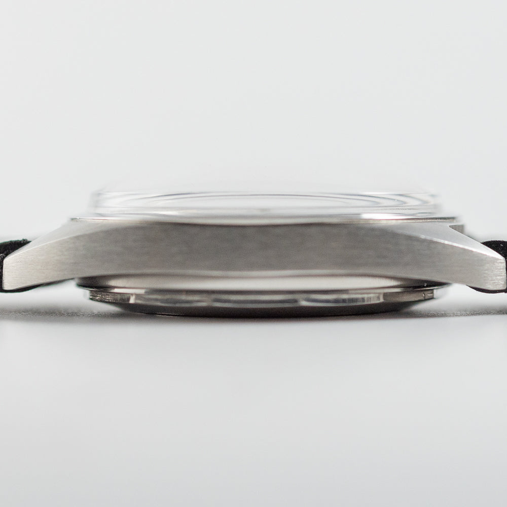 IWC Yacht Club