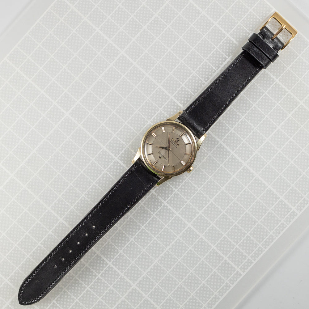 OMEGA Constellation Ref.14381