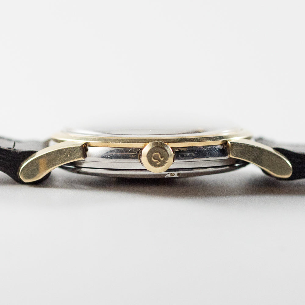 OMEGA Constellation Ref.14381
