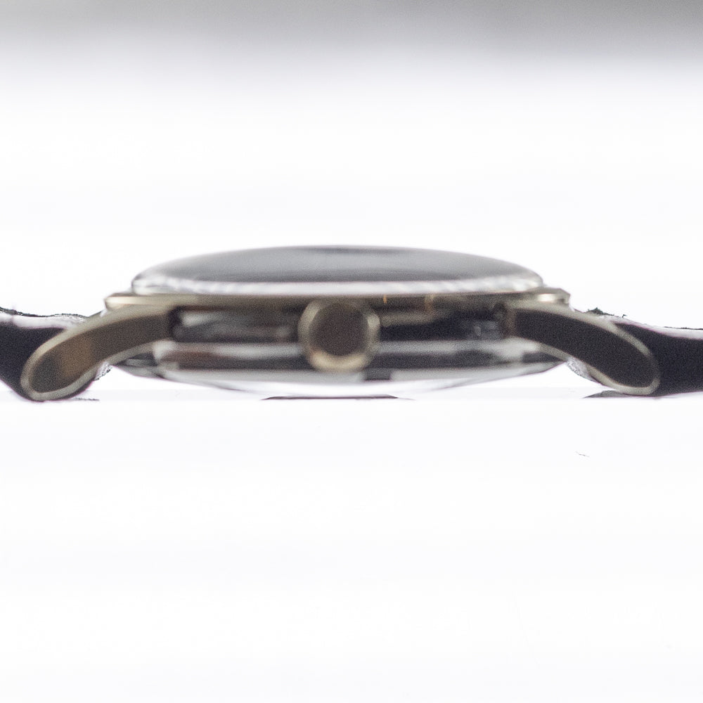 OMEGA Constellation Ref.14381