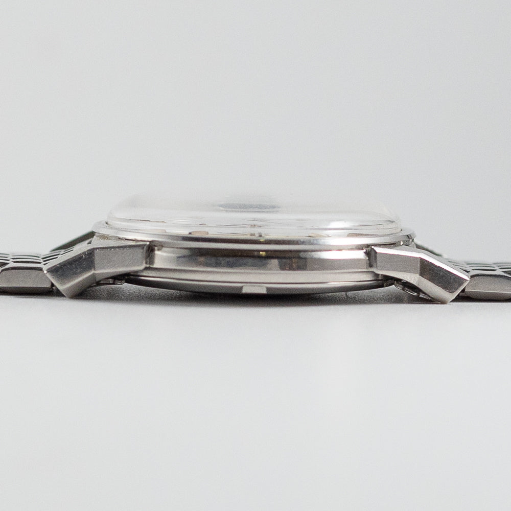 OMEGA CONSTELLATION REF.168.005