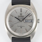 OMEGA Constellation Ref.168.029