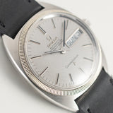 OMEGA Constellation Ref.168.029