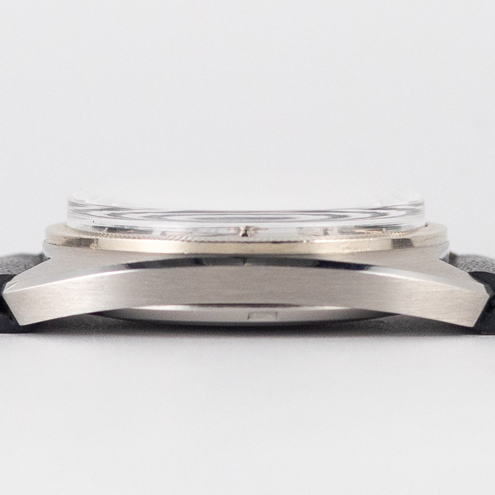 OMEGA Constellation Ref.168.029