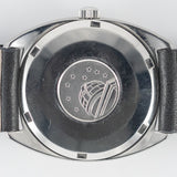 OMEGA Constellation Ref.168.029