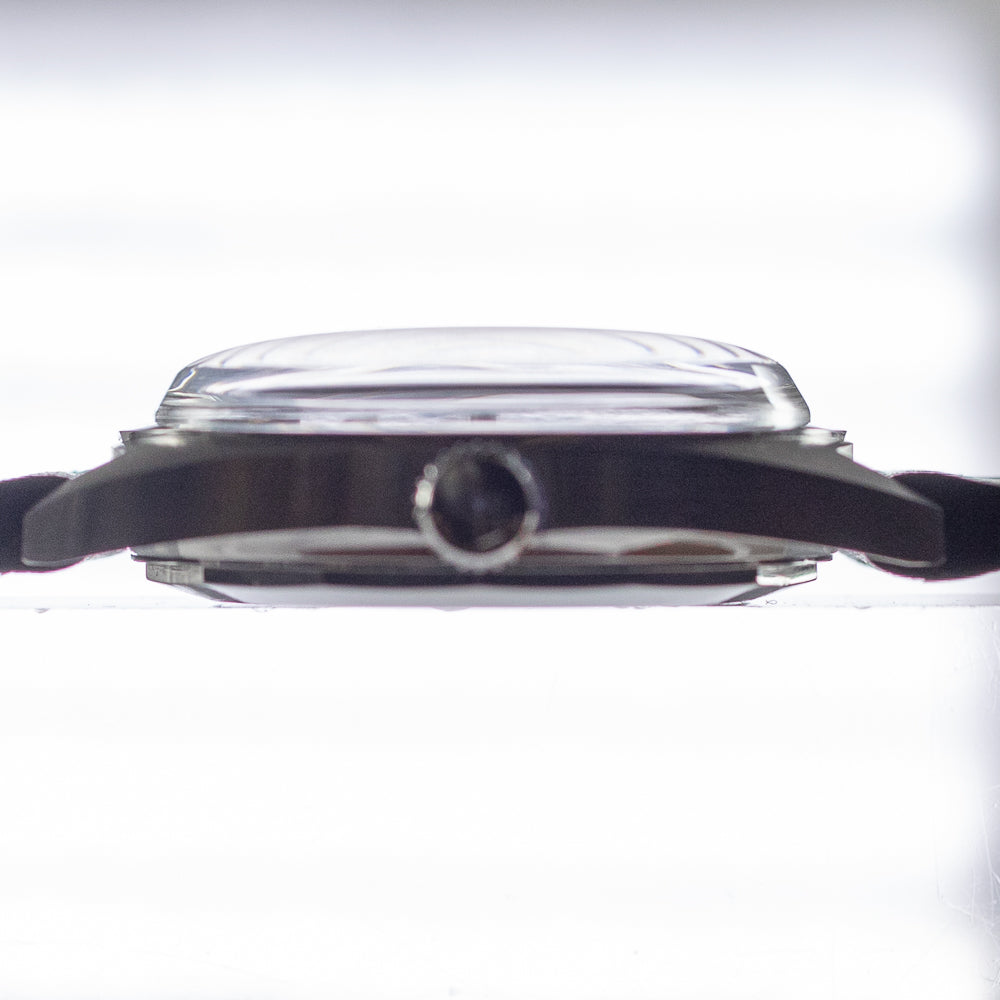 IWC YACHT CLUB REF.R811AD