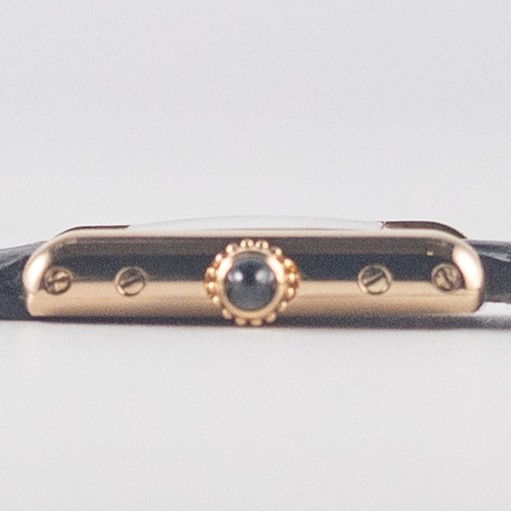 CARTIER PM Mini TANK Ref.1360