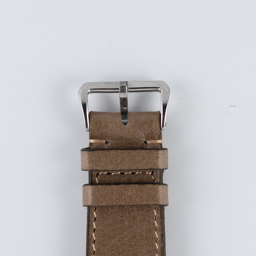EBERHARD Pre Extra Fort