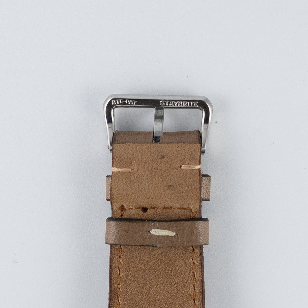 EBERHARD Pre Extra Fort