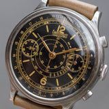 EBERHARD Pre Extra Fort