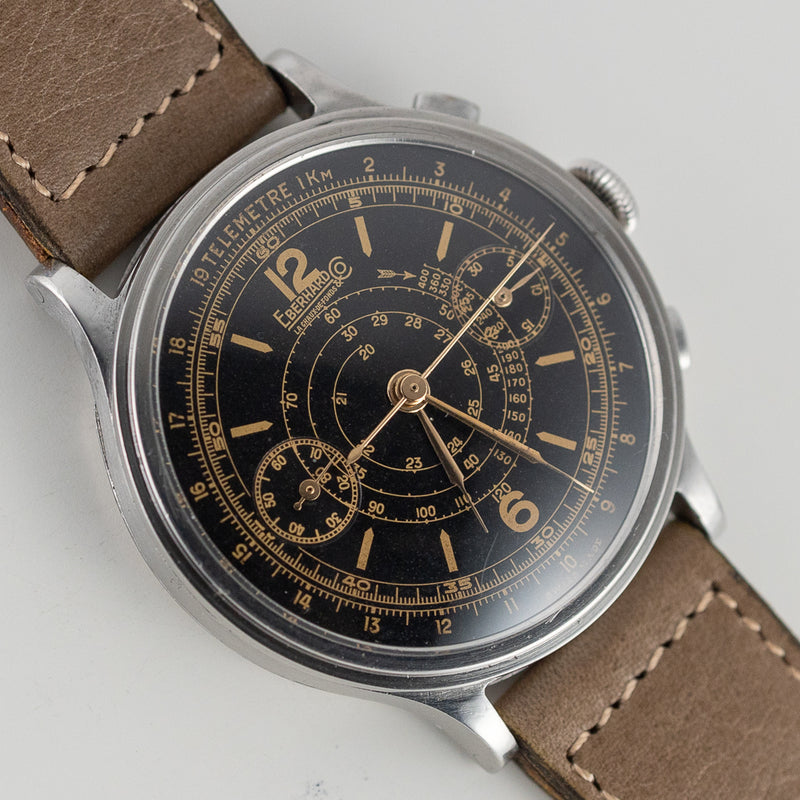 EBERHARD Pre Extra Fort