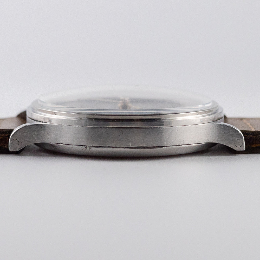 EBERHARD Pre Extra Fort