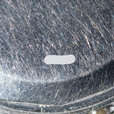 UNIVERSAL GENEVE TRI-COMPAX Ref.222100-2