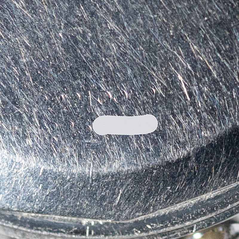 UNIVERSAL GENEVE TRI-COMPAX Ref.222100-2