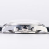 UNIVERSAL GENEVE TRI-COMPAX Ref.222100-2