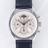 UNIVERSAL GENEVE TRI-COMPAX Ref.222100-2