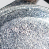 UNIVERSAL GENEVE TRI-COMPAX Ref.222100-2