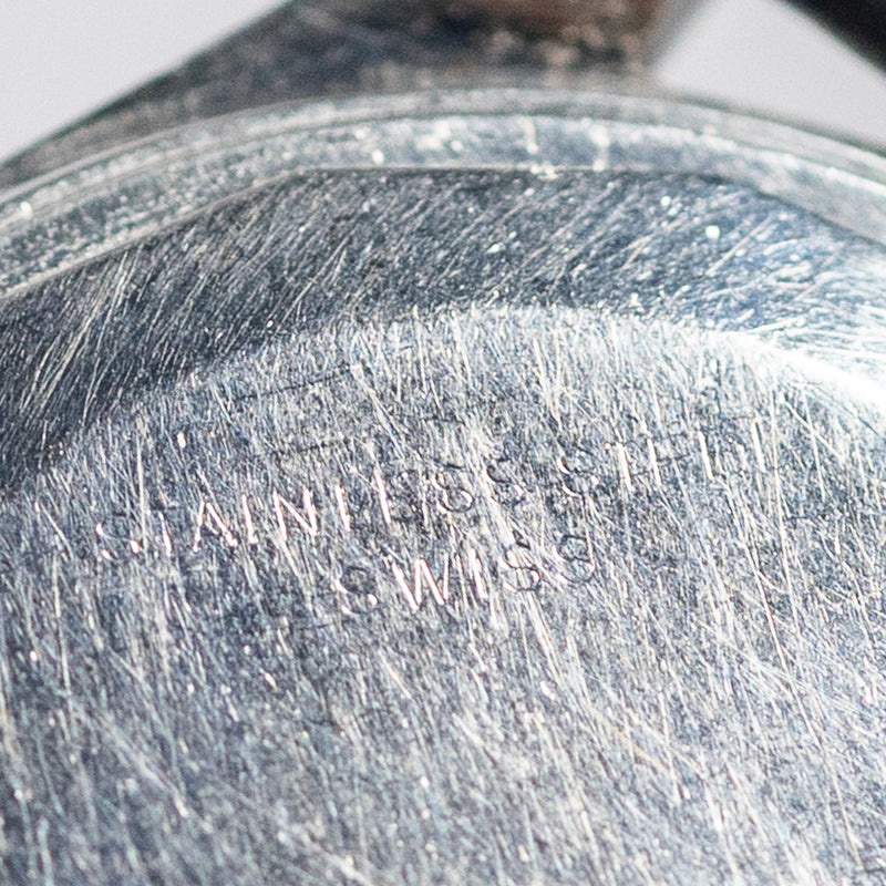 UNIVERSAL GENEVE TRI-COMPAX Ref.222100-2