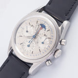 UNIVERSAL GENEVE TRI-COMPAX Ref.222100-2